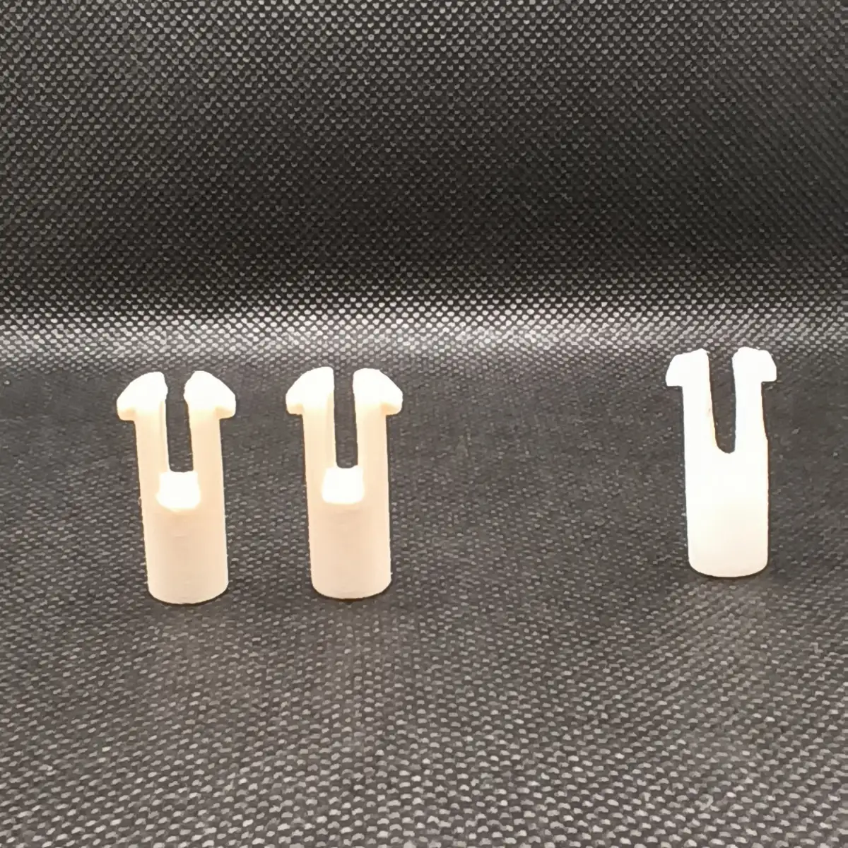 Reproduction de pièce